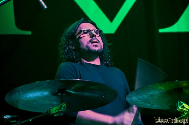 Irek Dudek Big Band (6)